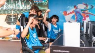 Eutopía, el videojuego educativo valenciano que traslada los exámenes a una "aldea virtual"