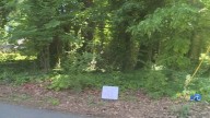 VB Bay Colony property dispute moves forward