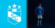 ¿Fichaje? Sporting Cristal anuncia inesperado regreso en medio del Torneo Clausura: "Por ustedes..."