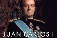 Las memorias del Rey Juan Carlos llegarán a las librerías la primera semana de diciembre