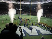FRIESEN on the CFL: a moment of silence for the 55