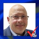 Chickasaw voters choose Tyran Colvin as mayor