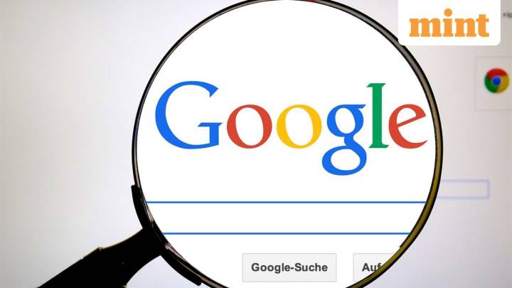 Google Turns 27: What does ‘Google’ mean? How a spelling mistake defined journey