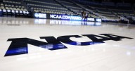 NCAA moves 2028 Women's Final Four to Lucas Oil Stadium