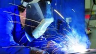 La industria cayó en julio por segundo mes consecutivo