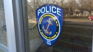 Court disturbance in North Tonawanda leaves officer injured; suspect in custody