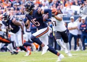 WR/CB Matchups to Upgrade and Downgrade - Fantasy Football Week 3 (2025)