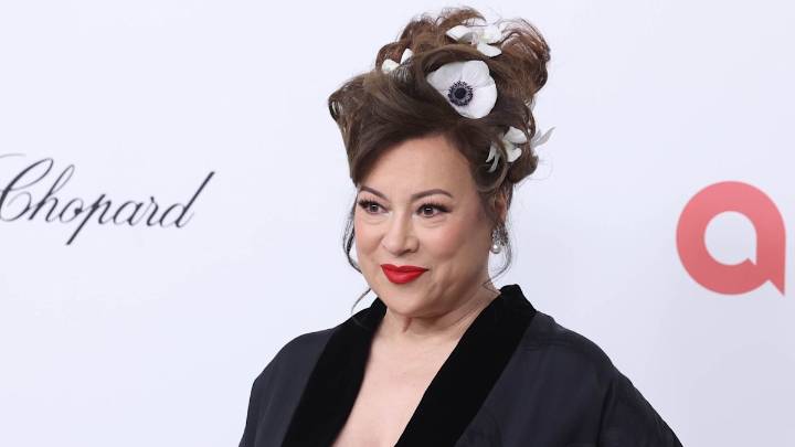 How did Jennifer Tilly get so rich? Inside the 90s horror star's net worth