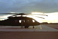 ND National Guard to open new Dickinson Readiness Center