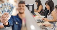 Trabajadores CAS recibirán CTS y gratificación al 100 %: Congreso aprobó pago
