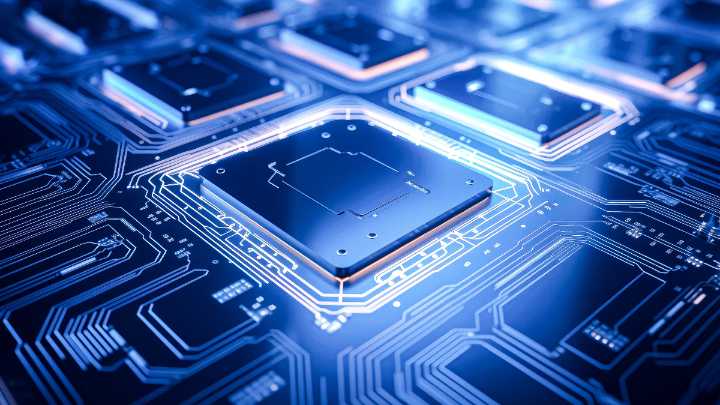 US mulls 1:1 chip production rule: Report