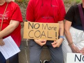 Naperville seeks clean energy bids, awaits IMEA contract response