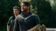 Jensen Ackles On Soldier Boy's Origin In The Boys Prequel Vought Rising