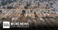 SoCal Edison releases details of Eaton Fire compensation plan