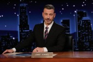 Dems no-risk strategy will fail, Kimmel will just keep on lying and other commentary