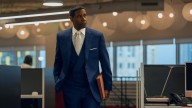 Denzel Washington shines in Spike Lee's 'Highest 2 Lowest'