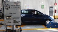 Centros de verificación vehicular en CDMX suspenderán servicio en la siguiente fecha