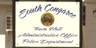 South Congaree moves to eliminate $350 special event fee after nonprofit pushback