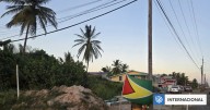 Guyana denuncia que equipo con material electoral fue atacado a tiros desde Venezuela
