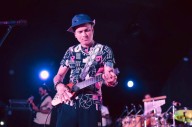 Zubeen Garg's death: Assam CID asks witnesses to appear within 10 days