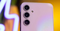 Lista de celulares Samsung que son los más recomendados para comprar antes de fin de año