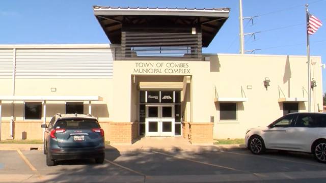 Combes to end boil water notice after TCEQ compliance met