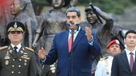Nicolás Maduro dice que Venezuela tiene "fe inquebrantable en la victoria" ante "embestida" de Estados Unidos