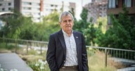 CChC dice que atraso de pagos del Minvu ha traído “serias consecuencias” para las operaciones de algunas empresas