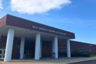 West Windsor-Plainsboro student&CloseCurlyQuote;s body found blocks from home
