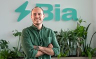 Mayor competitividad en el sector energético