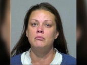 Woman charged with homicide in crash that killed 2 Marquette lacrosse players