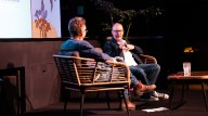 Australia’s BIGSOUND Sets Dates For 2026 Edition
