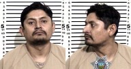 Man arrested for dealing drugs put on ICE hold