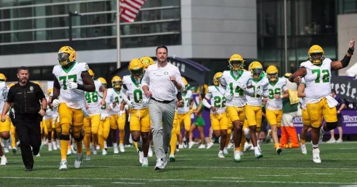 College GameNight Week 3: September 13th