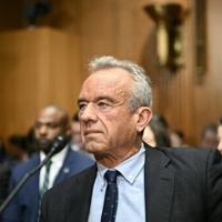 RFK Jr defends US health agency shake up, Democrats call for his ouster