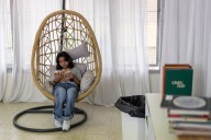 Los problemas de la compresión lectora: “Que me dejen cuatro años la misma plantilla y veremos mejoras”