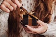 Woman Says She ‘Deserves’ to Keep Gift Her Ex Wants Back