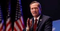 Senate Confirms Former FL Congressman Mike Waltz as UN Ambassador