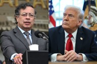 Así reaccionó la política colombiana a la descertificación de Estados Unidos