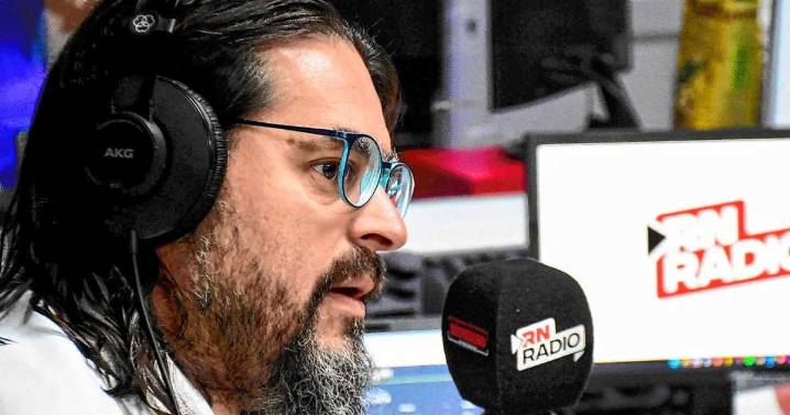 El ministro de Salud de Neuquén sobre el caso de tuberculosis en Junín de los Andes: «No hay un aumento explosivo de la patología»