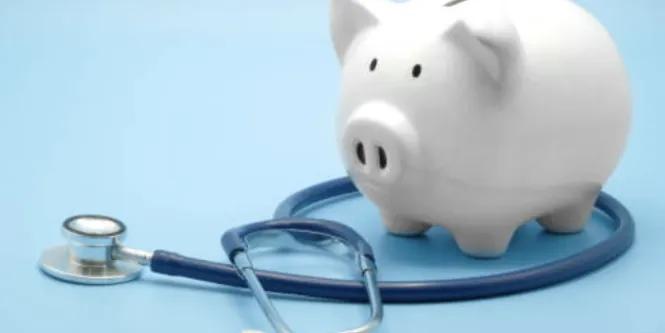 Supersalud alerta por deuda de $12,8 billones de EPS con prestadores de salud en Colombia 