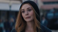 Elizabeth Olsen Reveals The Scarlet Witch Comic Story She Still Wants To Adapt (And It’s An Epic Choice)