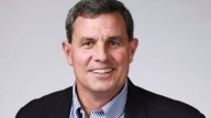 Wisconsin Republican Bill Berrien quits governor's race amid pornography fallout