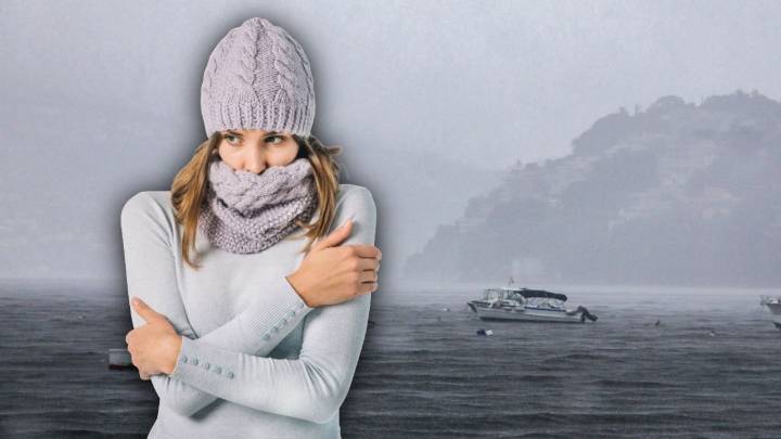 Tormenta tropical Kiko: lluvias y frío de 0 GRADOS azotarán a estos estados del martes 2 al jueves 4 de septiembre
