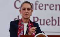Salinas Pliego quiere jugar al papel de la víctima y politizar su deuda, acusa Sheinbaum
