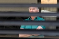 Bolsonaro de momento no irá a prisión y su defensa podrá presentar un recurso de apelación