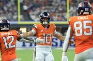 Bet365 Bonus Code WEEK365: Claim $200 Bonus For Bengals