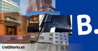 Los hoteles españoles reclamarán cientos de millones a Booking en una demanda colectiva contra el gigante online