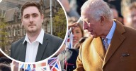 Mayor slams 'misinformation and hate' and confirms 'no Middlesbrough hotels are housing asylum seekers'