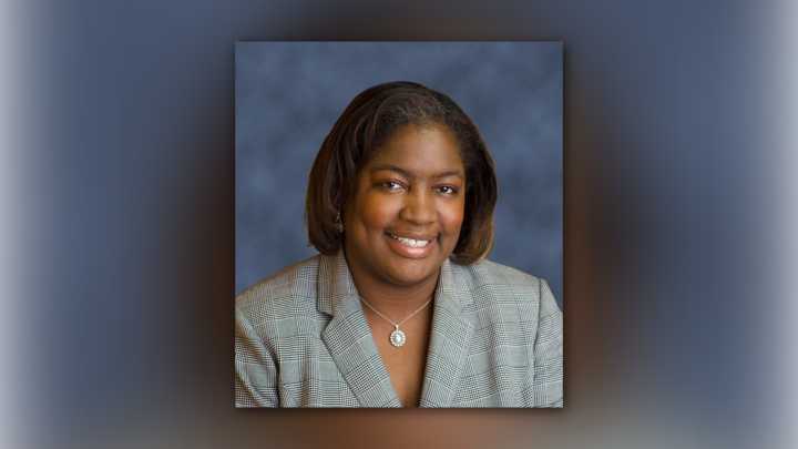 Former Jackson Health Foundation executive pleads guilty to $4.3M embezzlement scheme